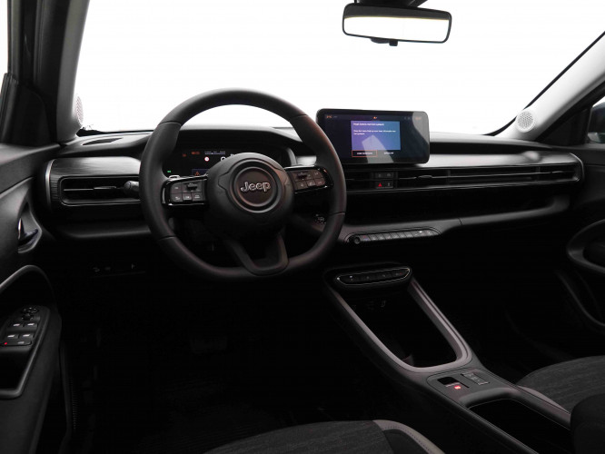 JEEP_JEEP_AVENGER_2549610_7.jpg