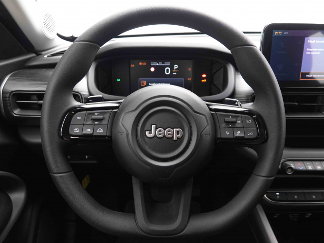 JEEP_JEEP_AVENGER_2549610_8.jpg