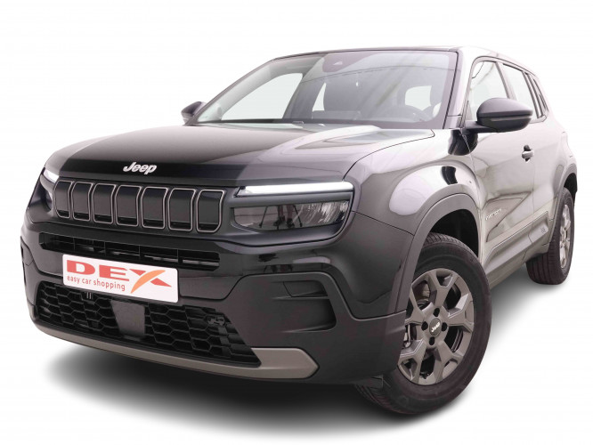 JEEP_JEEP_AVENGER_2549613_0.jpg