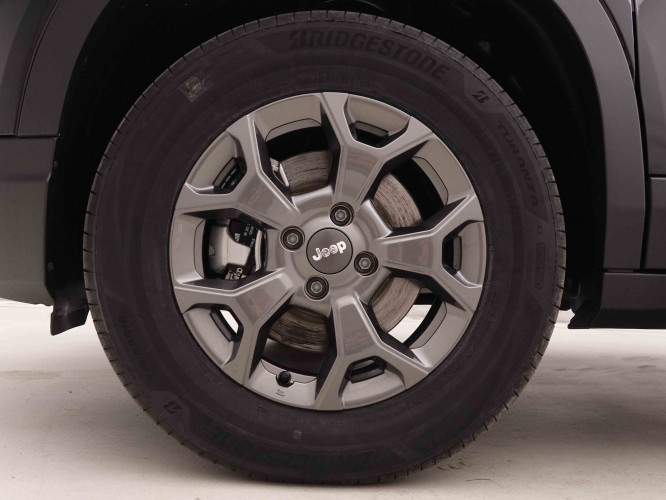 JEEP_JEEP_AVENGER_2549613_20.jpg