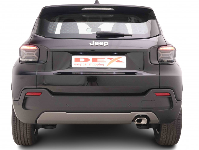 JEEP_JEEP_AVENGER_2549613_4.jpg