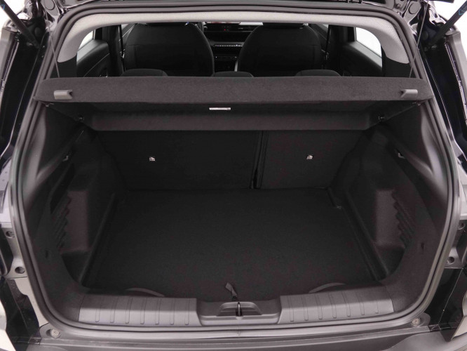 JEEP_JEEP_AVENGER_2549613_5.jpg