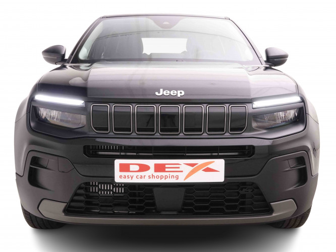 JEEP_JEEP_AVENGER_2549614_1.jpg