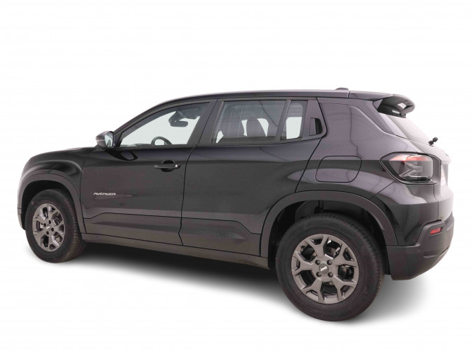 JEEP_JEEP_AVENGER_2549614_2.jpg