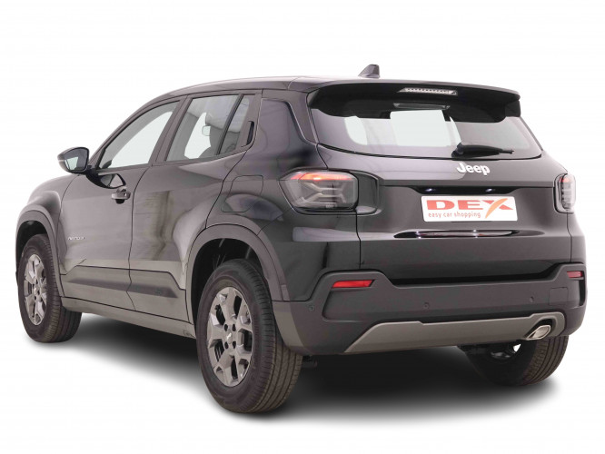 JEEP_JEEP_AVENGER_2549614_3.jpg