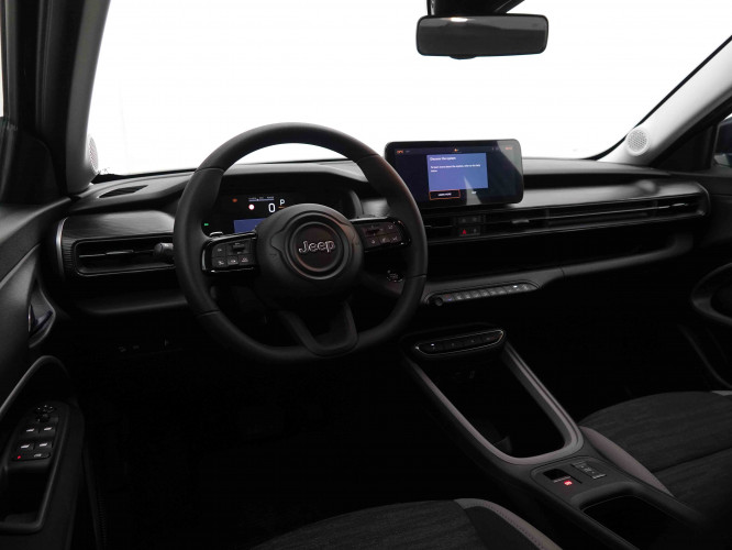 JEEP_JEEP_AVENGER_2549614_7.jpg