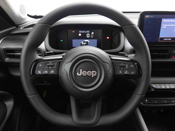 JEEP_JEEP_AVENGER_2549614_8.jpg