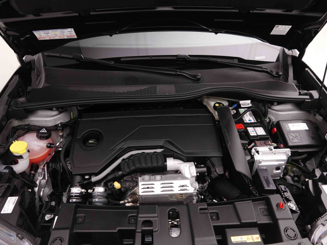 JEEP_JEEP_AVENGER_2549615_21.jpg