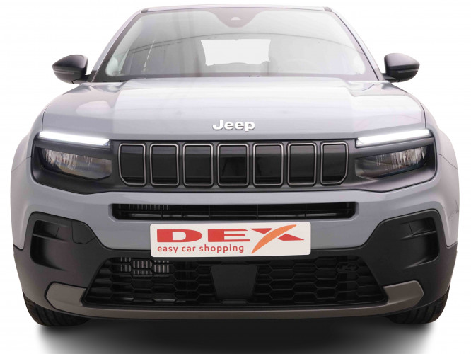 JEEP_JEEP_AVENGER_2549618_1.jpg