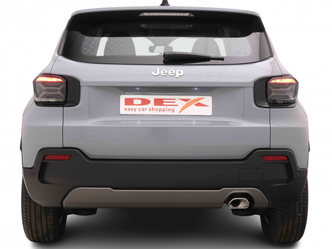 JEEP_JEEP_AVENGER_2549618_4.jpg
