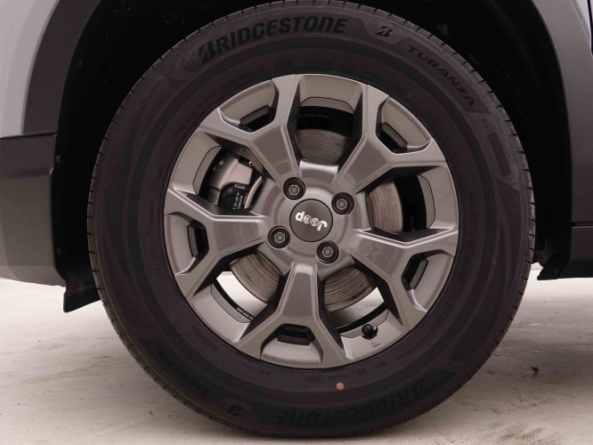 JEEP_JEEP_AVENGER_2549619_21.jpg