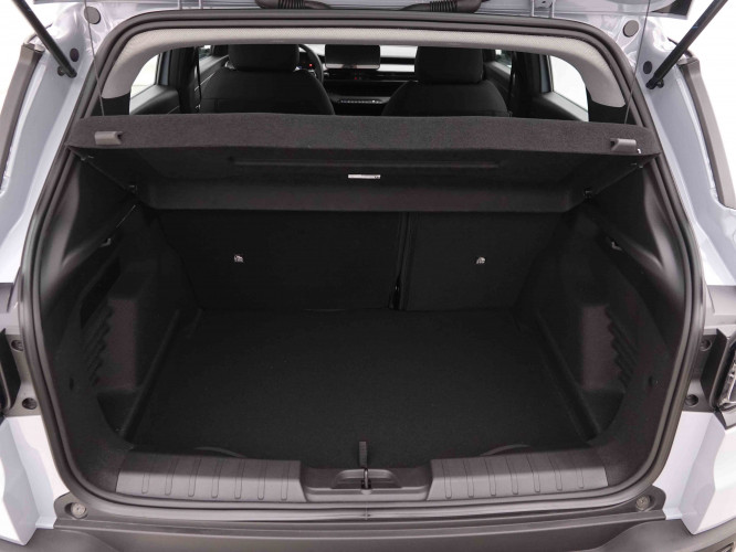 JEEP_JEEP_AVENGER_2549619_5.jpg
