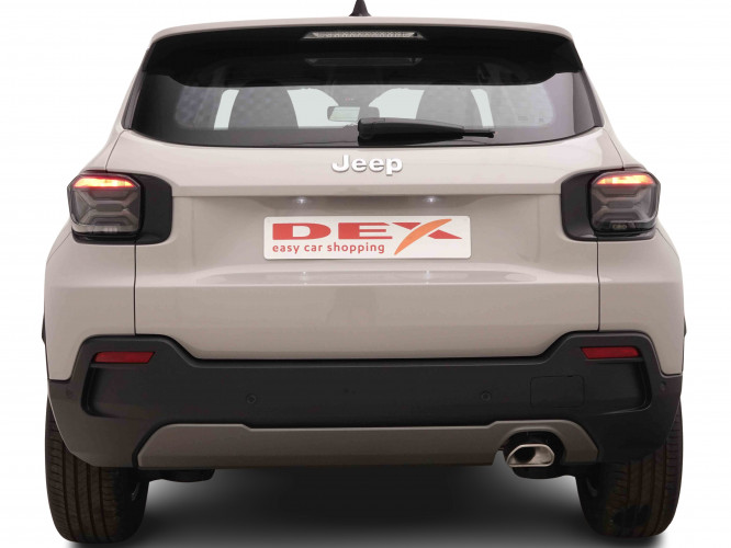 JEEP_JEEP_AVENGER_2549620_4.jpg