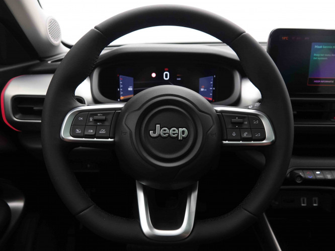 JEEP_JEEP_AVENGER_2550124_10.jpg