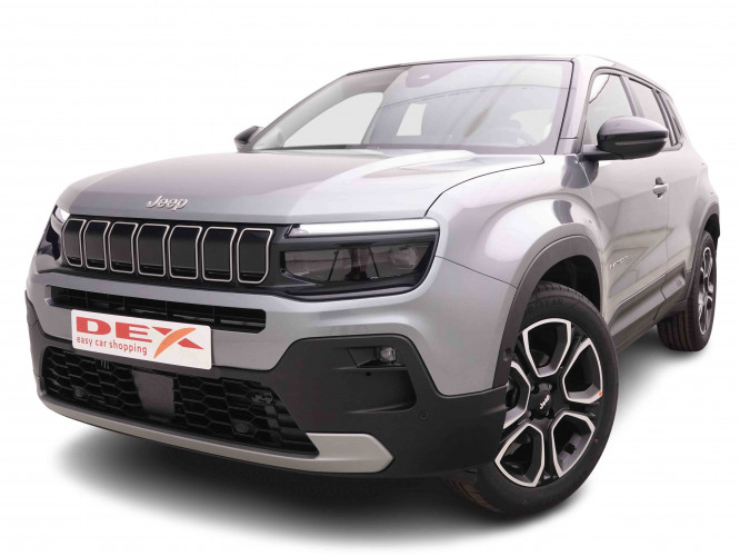 JEEP_JEEP_AVENGER_2550128_0.jpg JEEP_JEEP_AVENGER_2550128_0.jpg