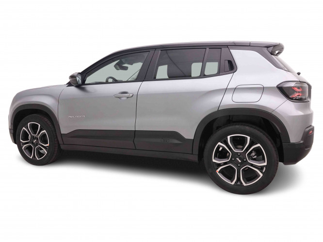 JEEP_JEEP_AVENGER_2550128_2.jpg
