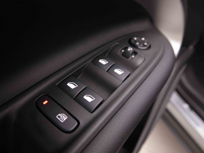 JEEP_JEEP_AVENGER_2550128_23.jpg
