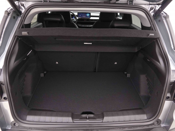 JEEP_JEEP_AVENGER_2550128_5.jpg