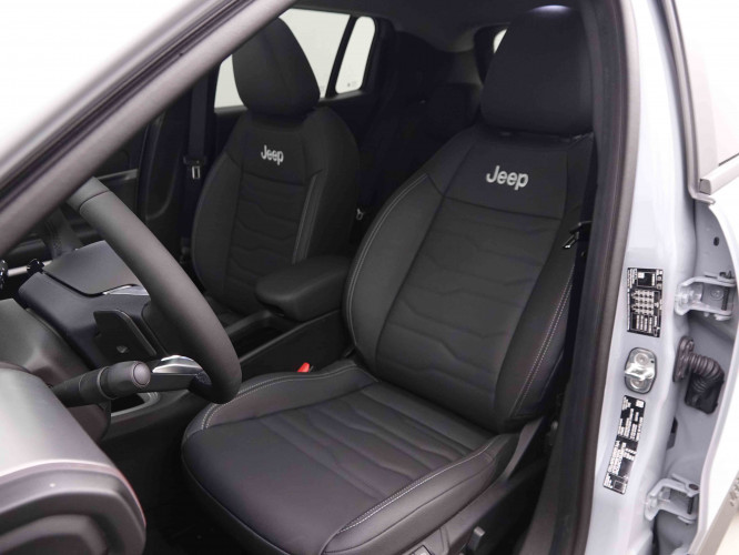 JEEP_JEEP_AVENGER_2550128_7.jpg