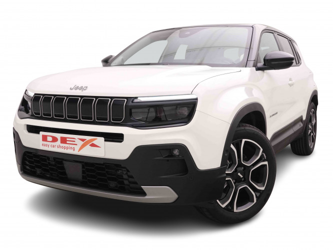 JEEP_JEEP_AVENGER_2550129_0.jpg JEEP_JEEP_AVENGER_2550129_0.jpg