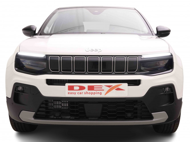 JEEP_JEEP_AVENGER_2550129_1.jpg