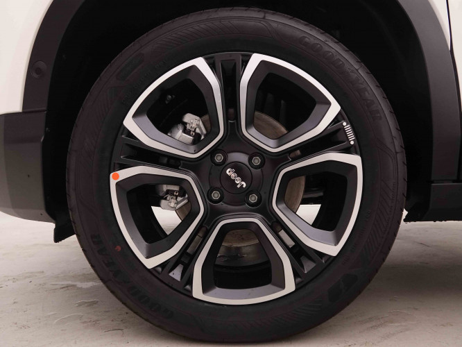 JEEP_JEEP_AVENGER_2550129_26.jpg