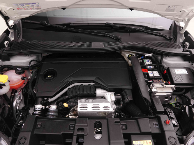 JEEP_JEEP_AVENGER_2550129_27.jpg