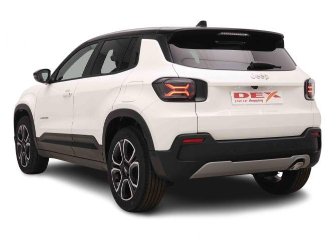 JEEP_JEEP_AVENGER_2550129_3.jpg