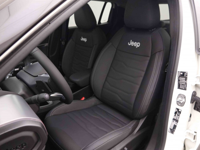 JEEP_JEEP_AVENGER_2550129_7.jpg