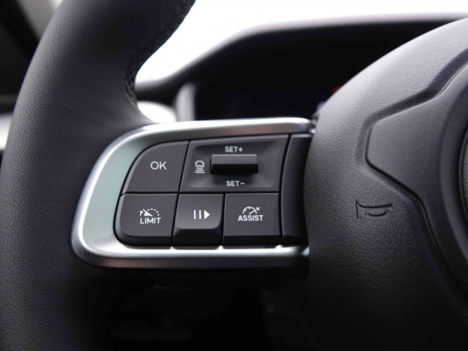 JEEP_JEEP_AVENGER_2550130_21.jpg