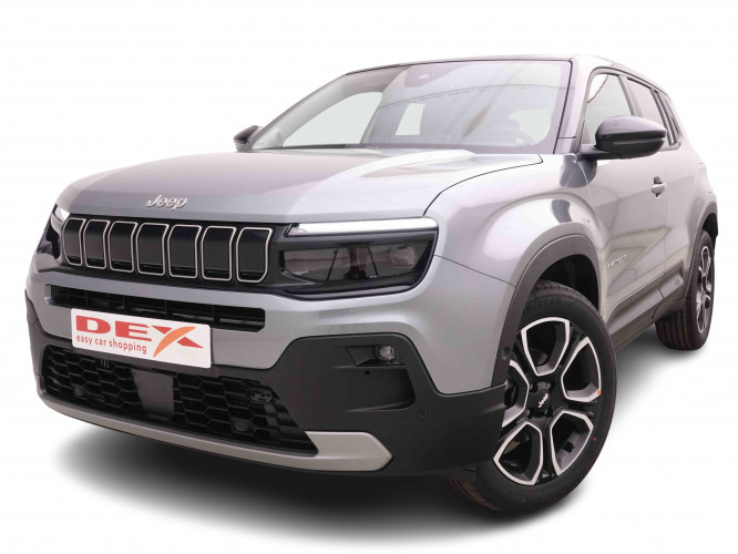 JEEP_JEEP_AVENGER_2550134_0.jpg JEEP_JEEP_AVENGER_2550134_0.jpg