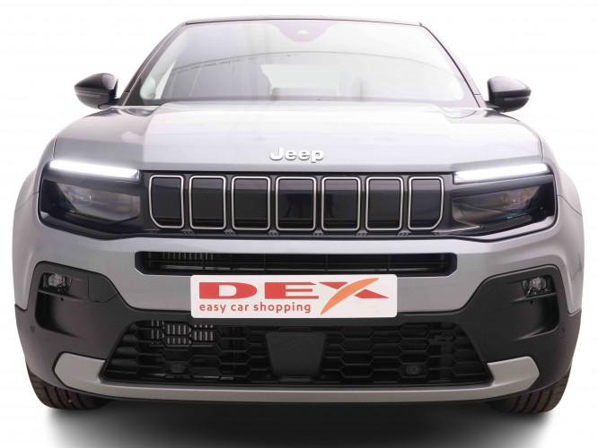 JEEP_JEEP_AVENGER_2550134_1.jpg