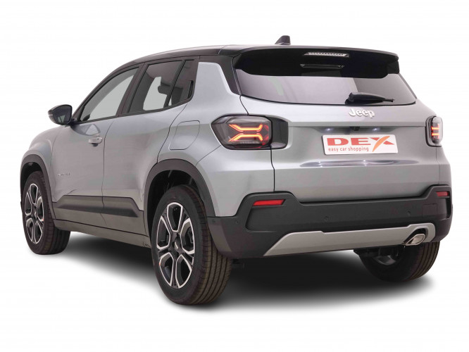 JEEP_JEEP_AVENGER_2550134_3.jpg