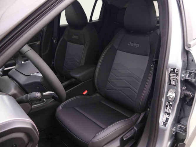 JEEP_JEEP_AVENGER_2550134_7.jpg