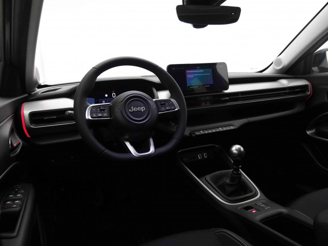 JEEP_JEEP_AVENGER_2550134_8.jpg