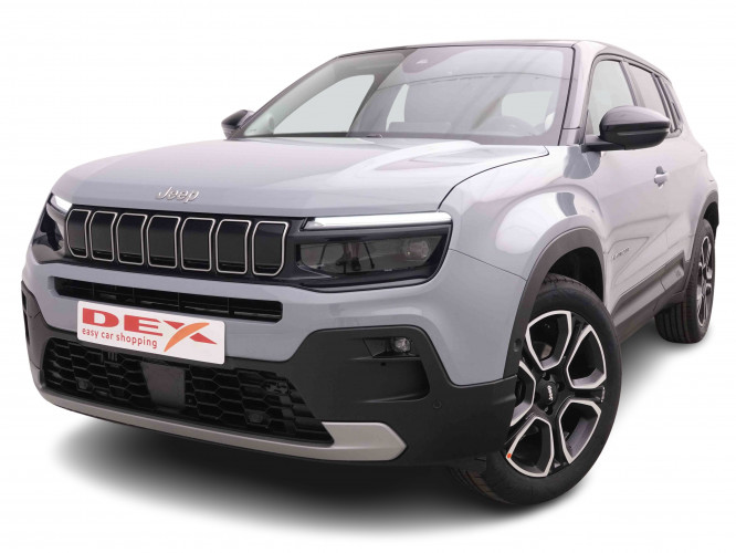 JEEP_JEEP_AVENGER_2550136_0.jpg JEEP_JEEP_AVENGER_2550136_0.jpg