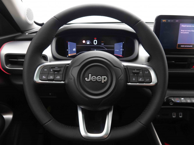 JEEP_JEEP_AVENGER_2550136_10.jpg