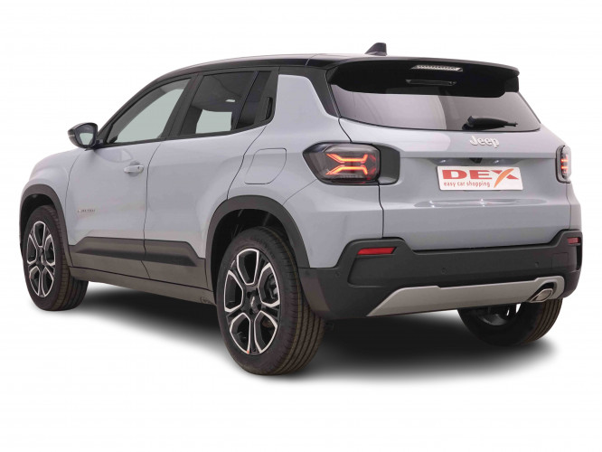 JEEP_JEEP_AVENGER_2550136_3.jpg