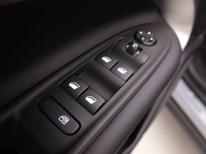 JEEP_JEEP_AVENGER_2550136_31.jpg