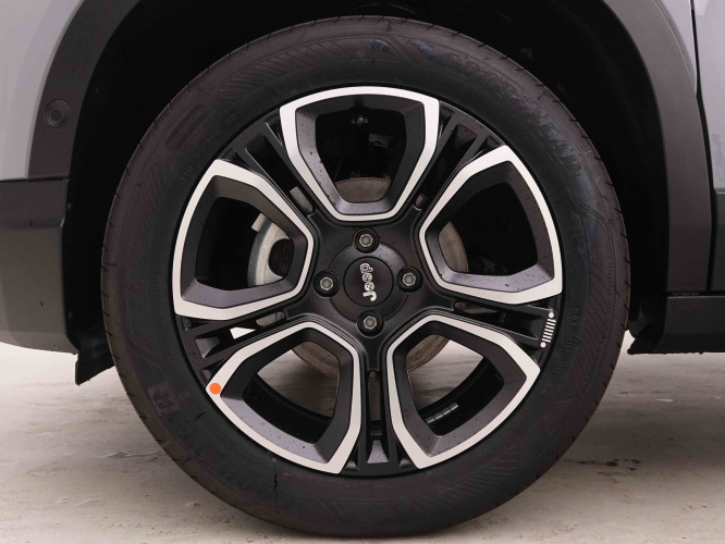 JEEP_JEEP_AVENGER_2550136_33.jpg