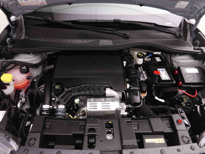 JEEP_JEEP_AVENGER_2550136_35.jpg
