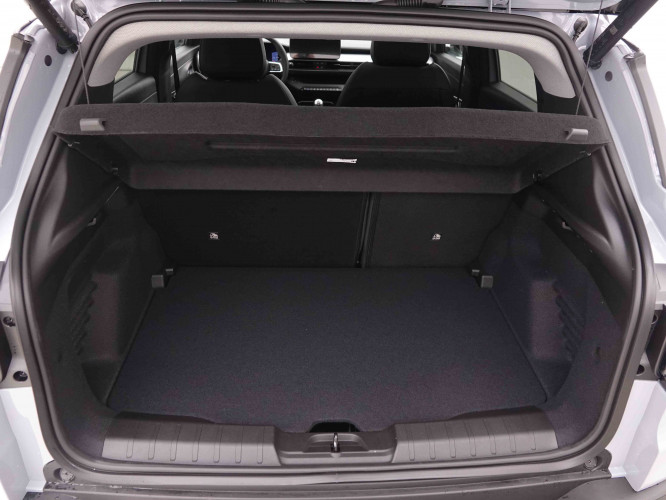 JEEP_JEEP_AVENGER_2550136_5.jpg