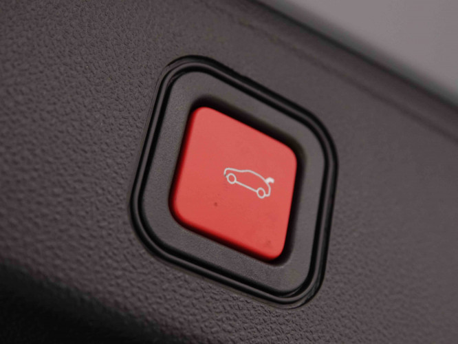 JEEP_JEEP_AVENGER_2550136_6.jpg