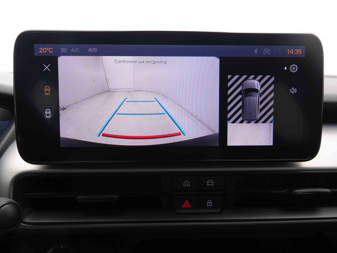 JEEP_JEEP_AVENGER_2550206_10.jpg JEEP_JEEP_AVENGER_2550206_10.jpg