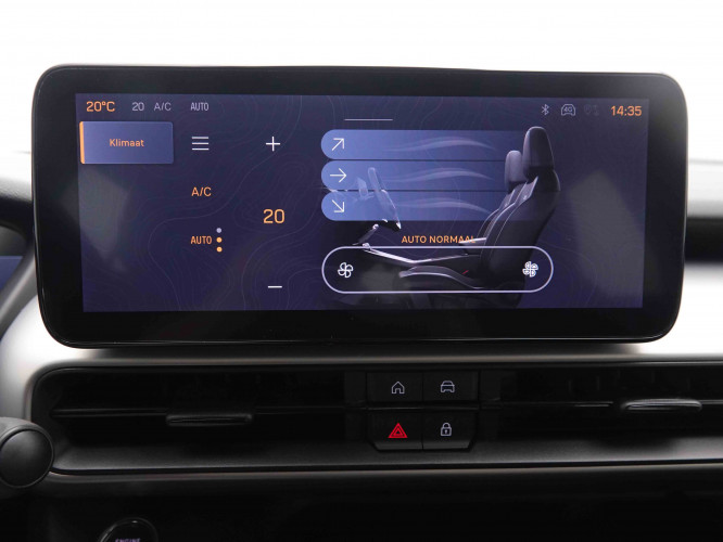 JEEP_JEEP_AVENGER_2550206_11.jpg JEEP_JEEP_AVENGER_2550206_11.jpg