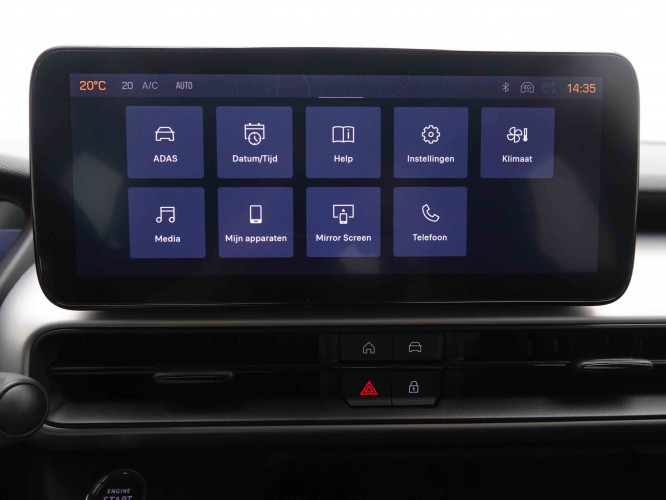 JEEP_JEEP_AVENGER_2550206_13.jpg JEEP_JEEP_AVENGER_2550206_13.jpg