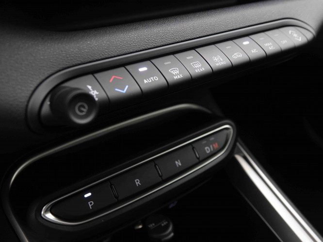 JEEP_JEEP_AVENGER_2550206_15.jpg JEEP_JEEP_AVENGER_2550206_15.jpg