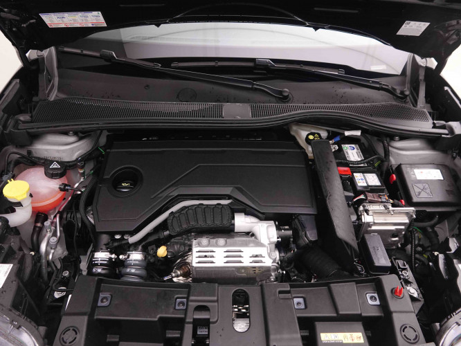 JEEP_JEEP_AVENGER_2550206_23.jpg JEEP_JEEP_AVENGER_2550206_23.jpg