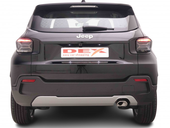 JEEP_JEEP_AVENGER_2550206_4.jpg JEEP_JEEP_AVENGER_2550206_4.jpg