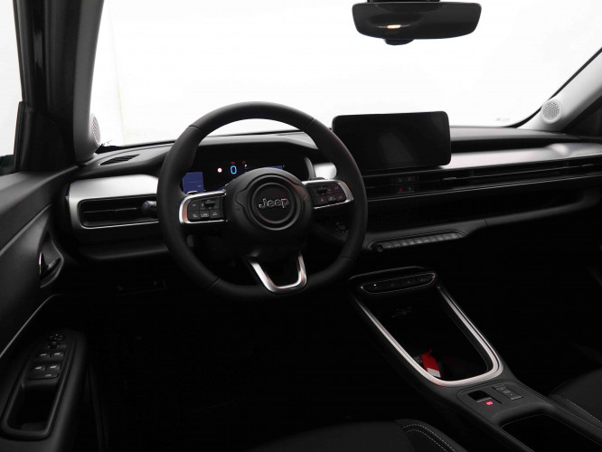 JEEP_JEEP_AVENGER_2550206_7.jpg JEEP_JEEP_AVENGER_2550206_7.jpg